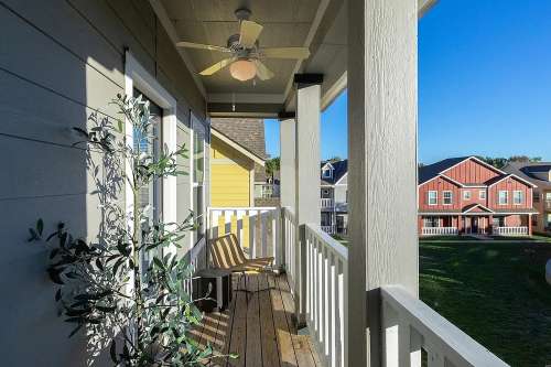 university-of-missouri-Apartment-Building-18668911
