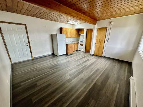 university-of-idaho-Apartment-Building-18685303