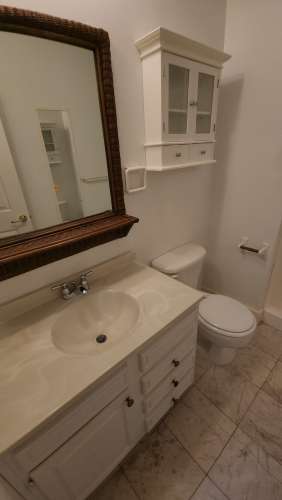 S Bed Summerhill Townhouses 9