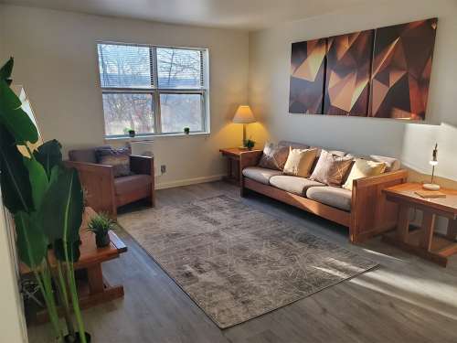 S Bed Auden Ithaca 15