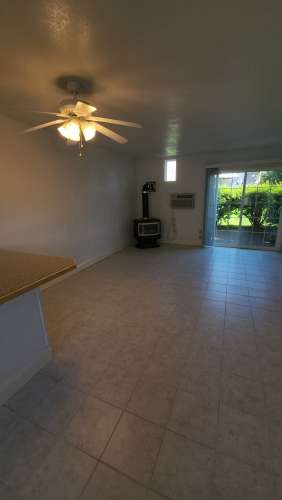 S Bed Summerhill Townhouses 3