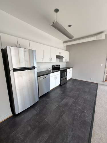 S Bed Cayuga Place 15