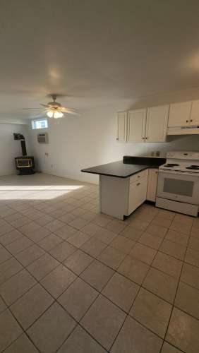 S Bed Summerhill Townhouses 1