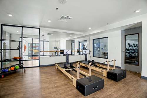 asu-Apartment-Building-18069634