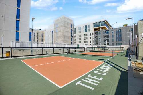 asu-Apartment-Building-18069635