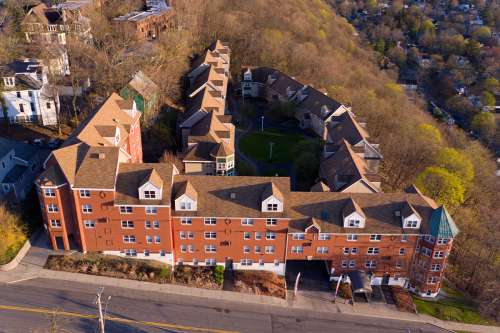 S Bed Auden Ithaca 11