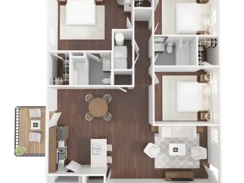ABAC-Apartment-Building-18029105.webp
