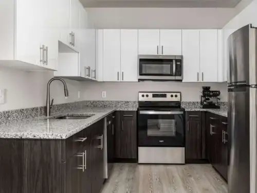 ABAC-Apartment-Building-18029680.webp