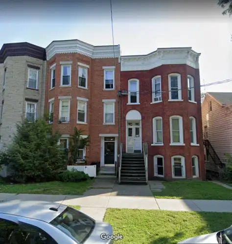 2026-04/ALBANY-Apartment-Building-17830178.webp