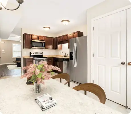 2026-04/APSU-Apartment-Building-18589534.webp