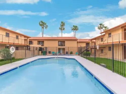 2026-04/ASU-Apartment-Building-18631327.webp