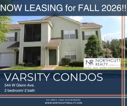 2026-04/AUBURN-Apartment-Building-18006640.webp