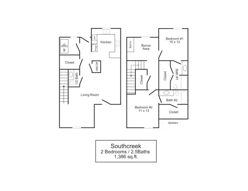 2026-04/AUBURN-Apartment-Building-18197060.webp