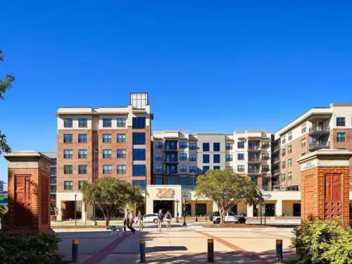 2026-04/AUBURN-Apartment-Building-18681606.webp