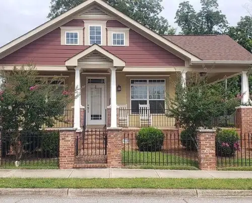 2026-04/AUGUSTA-Apartment-Building-18469702.webp
