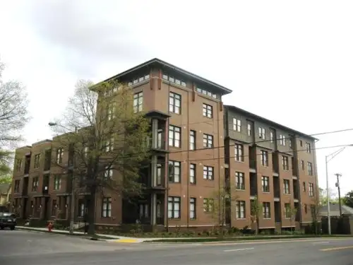 2026-04/BELMONT-Apartment-Building-18369563.webp
