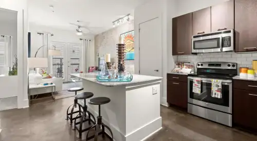 2026-04/CLARK-ATLANTA-UNIVERSITY-Apartment-Building-18642874.webp