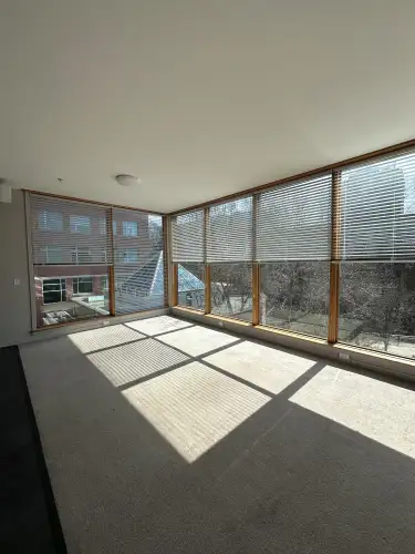 ithaca-college-Apartment-Building-18014412