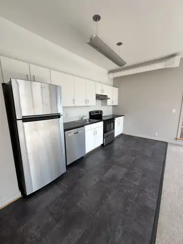 ithaca-college-Apartment-Building-18014413