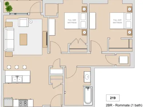 2026-04/CORNELL-Apartment-Building-18470663.webp