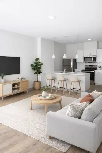 2026-04/CORNELL-Apartment-Building-18470667.webp