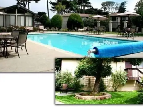 CSU-MONTEREY-BAY-Apartment-Building-18388540.webp