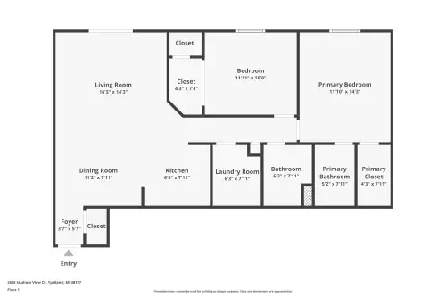 2026-04/EASTERN-MICHIGAN-UNIVERSITY-Apartment-Building-18651088.webp