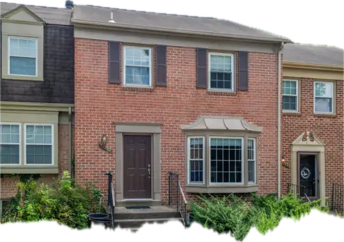 2026-04/GEORGE-MASON-Apartment-Building-18376959.webp