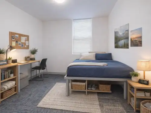 2026-04/ITHACA-COLLEGE-Apartment-Building-18470590.webp