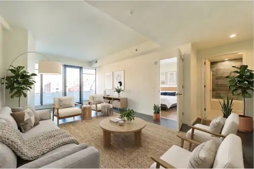 KEAN-UNIVERSITY-Apartment-Building-18591384.webp