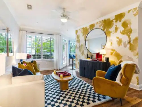 2026-04/LSU-Apartment-Building-18473194.webp