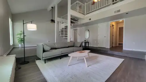 2026-04/LSU-Apartment-Building-18678704.webp