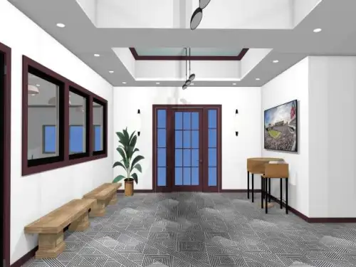 2026-04/MISSISSIPPI-STATE-Apartment-Building-18686327.webp