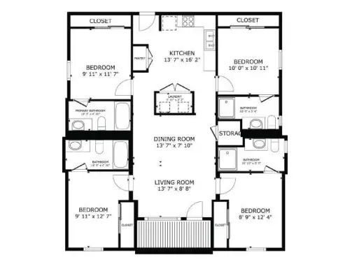 2026-04/MISSOURI-STATE-Apartment-Building-18482066.webp