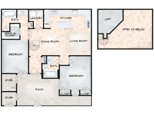 PHOENIX-COLLEGE-Apartment-Building-18044067.webp