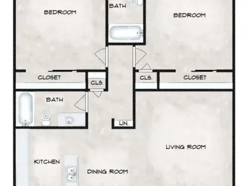 PHOENIX-COLLEGE-Apartment-Building-18298512.webp