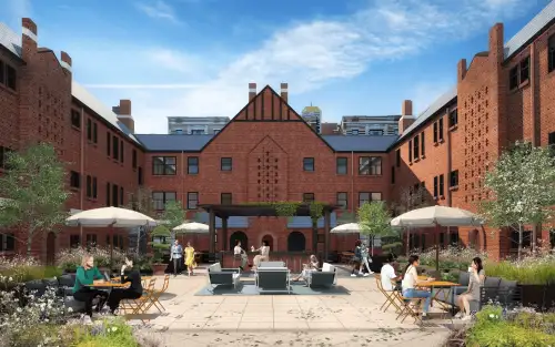 2026-04/PITT-Apartment-Building-18249917.webp