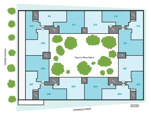 PA Apartments_Floorplan_Level2 copy