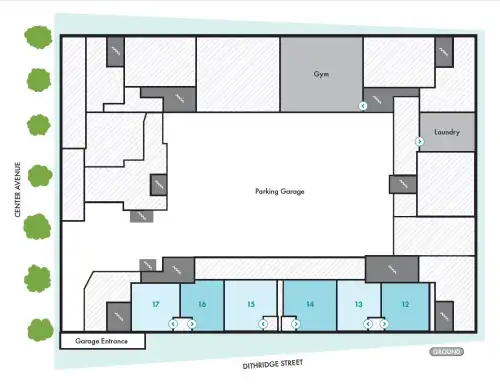 PA Apartments_Floorplan_Ground copy