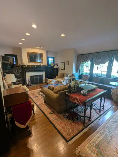 2026-04/PITT-Apartment-Building-18473164.webp