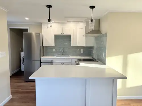 2026-04/PNWU-Apartment-Building-18014446.webp