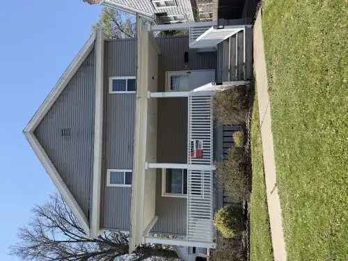 2026-04/SUNY-CORTLAND-Apartment-Building-18650603.webp