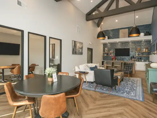 2026-04/UGA-Apartment-Building-18609092.webp