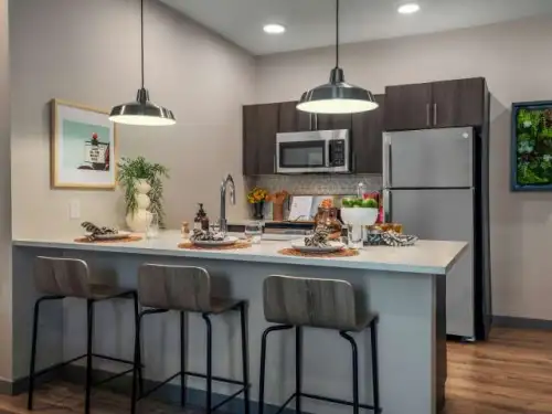 2026-04/UNIVERSITY-OF-ARIZONA-Apartment-Building-17881443.webp