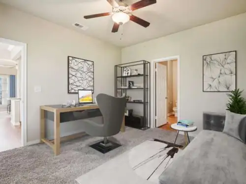 2026-04/UTSA-Apartment-Building-18146150.webp