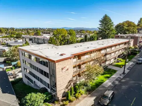 2026-04/WASHINGTON-Apartment-Building-18029100.webp