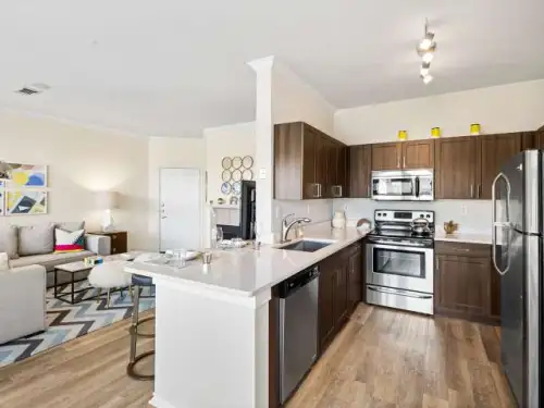 2026-04/WEST-CHESTER-Apartment-Building-18688330.webp