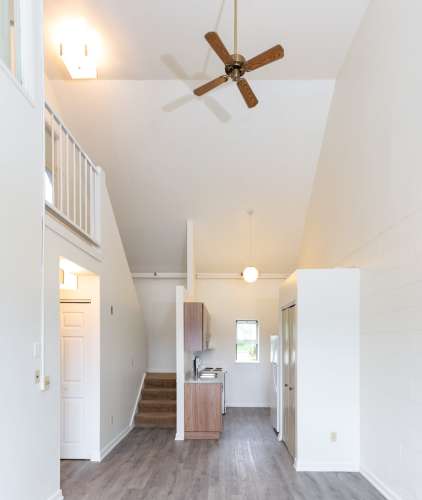 S Bed Auden Ithaca 5