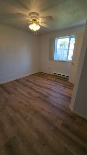 S Bed Summerhill Townhouses 4