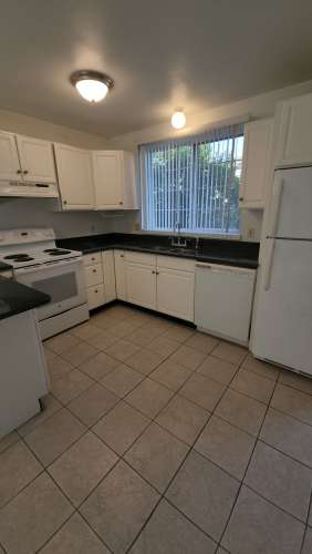 S Bed Summerhill Townhouses 2